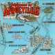 welcome-to-annieville-album-by-annieville-blues