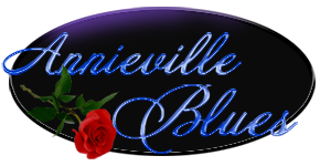 Annieville Blues