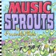 annieville-blues-musci-sprouts-instructional-cd-cropped