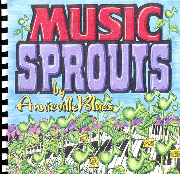 annieville-blues-musci-sprouts-instructional-cd-cropped