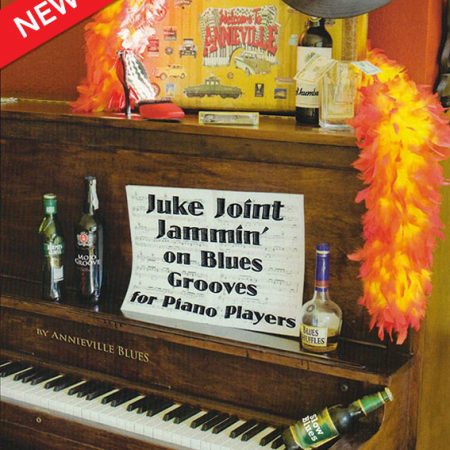juke-joint-on-blues-grooves-for-piano-players-DVD-front