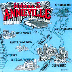welcome-to-annieville-album-by-annieville-blues-sm
