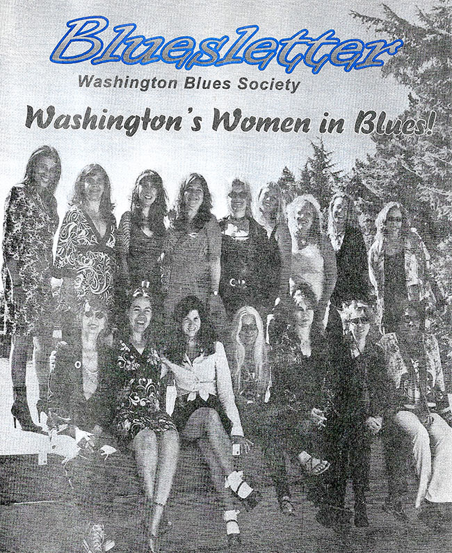 Women-in-Blues-WA-2