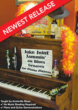 juke-joint-on-blues-grooves-for-piano-players-DVD-front-sm